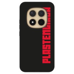 Fashion Case Xiaomi Redmi Note 15 Pro+ - Plastenciaga