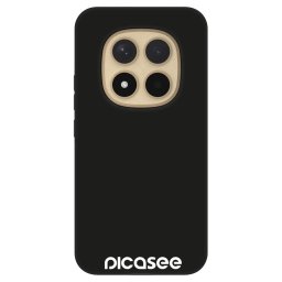 Fashion Case Xiaomi Redmi Note 15 Pro+ - Picasee
