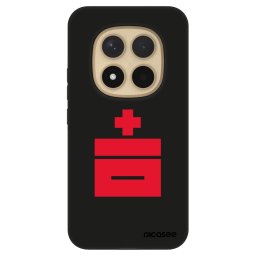 Fashion Case Xiaomi Redmi Note 15 Pro+ - Le Plastenciaga