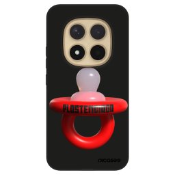 Fashion Case Xiaomi Redmi Note 15 Pro+ - Le Dudel