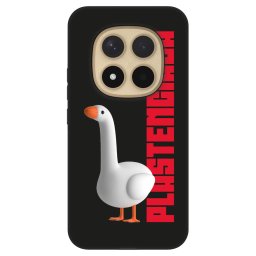 Fashion Case Xiaomi Redmi Note 15 Pro+ - Kiky Ricky