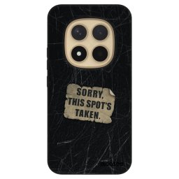 Fashion Case Xiaomi Redmi Note 15 Pro+ - SORRY