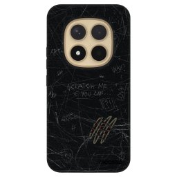 Fashion Case Xiaomi Redmi Note 15 Pro+ - SCRATCH