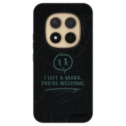Fashion Case Xiaomi Redmi Note 15 Pro+ - LEFT A MARK