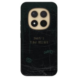 Fashion Case Xiaomi Redmi Note 15 Pro+ - DON´T TAG