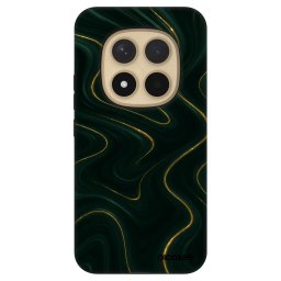 Fashion Case Xiaomi Redmi Note 15 Pro+ - Vawes