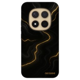 Fashion Case Xiaomi Redmi Note 15 Pro+ - Thunder