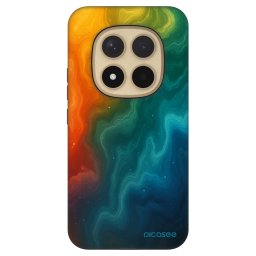 Fashion Case Xiaomi Redmi Note 15 Pro+ - Solar
