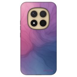 Fashion Case Xiaomi Redmi Note 15 Pro+ - Silk