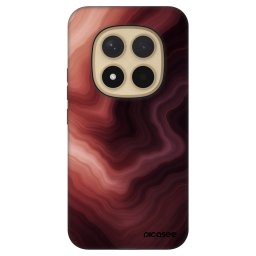 Fashion Case Xiaomi Redmi Note 15 Pro+ - Rouge