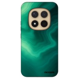 Fashion Case Xiaomi Redmi Note 15 Pro+ - Malachite