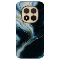 Fashion Case Xiaomi Redmi Note 15 Pro+ - Luna