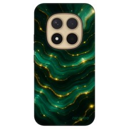 Fashion Case Xiaomi Redmi Note 15 Pro+ - Emerald