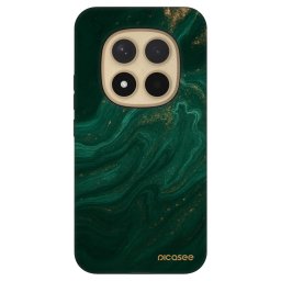 Fashion Case Xiaomi Redmi Note 15 Pro+ - Green