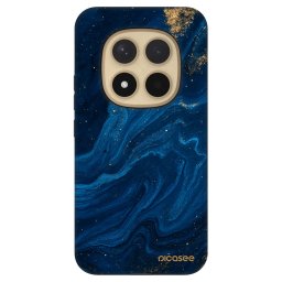 Fashion Case Xiaomi Redmi Note 15 Pro+ - Blue