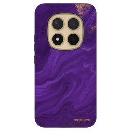 Fashion Case Xiaomi Redmi Note 15 Pro+ - Purple