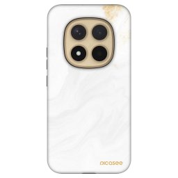 Fashion Case Xiaomi Redmi Note 15 Pro+ - White