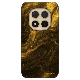 Fashion Case Xiaomi Redmi Note 15 Pro+ - Black