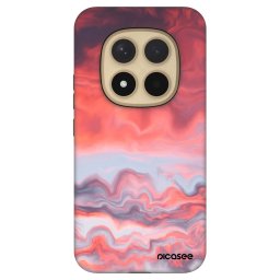 Fashion Case Xiaomi Redmi Note 15 Pro+ - Sunset