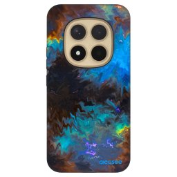 Fashion Case Xiaomi Redmi Note 15 Pro+ - Space