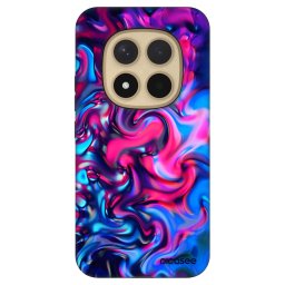 Fashion Case Xiaomi Redmi Note 15 Pro+ - Redlight