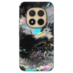 Fashion Case Xiaomi Redmi Note 15 Pro+ - Magnetic