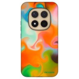 Fashion Case Xiaomi Redmi Note 15 Pro+ - Juice