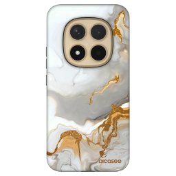 Fashion Case Xiaomi Redmi Note 15 Pro+ - Her