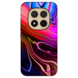 Fashion Case Xiaomi Redmi Note 15 Pro+ - Electric
