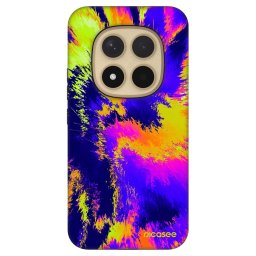 Fashion Case Xiaomi Redmi Note 15 Pro+ - Burn