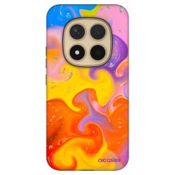 Fashion Case Xiaomi Redmi Note 15 Pro+ - Bubbles