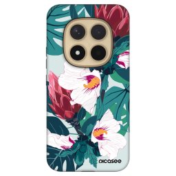 Fashion Case Xiaomi Redmi Note 15 Pro+ - Rhododendron