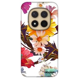 Fashion Case Xiaomi Redmi Note 15 Pro+ - Meadow