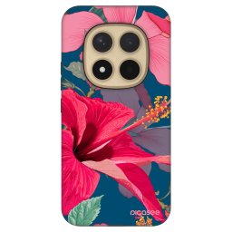 Fashion Case Xiaomi Redmi Note 15 Pro+ - Hibiscus