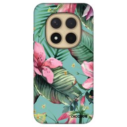 Fashion Case Xiaomi Redmi Note 15 Pro+ - Hawaii