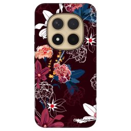 Fashion Case Xiaomi Redmi Note 15 Pro+ - Dark Meadow