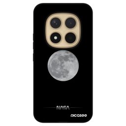 Fashion Case Xiaomi Redmi Note 15 Pro+ - Moon Minimal