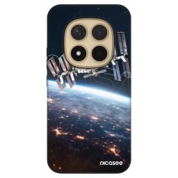 Fashion Case Xiaomi Redmi Note 15 Pro+ - Station