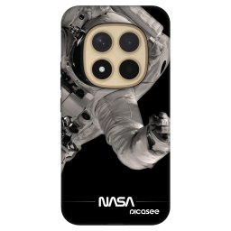 Fashion Case Xiaomi Redmi Note 15 Pro+ - Astronaut Big