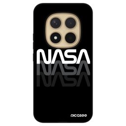Fashion Case Xiaomi Redmi Note 15 Pro+ - NASA Triple