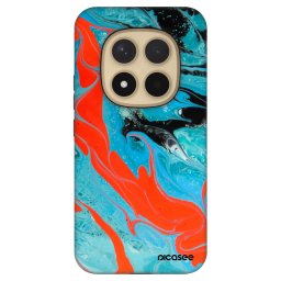 Fashion Case Xiaomi Redmi Note 15 Pro+ - Blue Magma