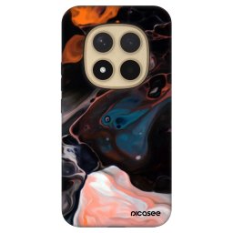 Fashion Case Xiaomi Redmi Note 15 Pro+ - Cream