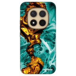 Fashion Case Xiaomi Redmi Note 15 Pro+ - Goldsky