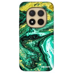 Fashion Case Xiaomi Redmi Note 15 Pro+ - Green Gold