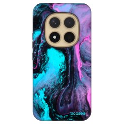 Fashion Case Xiaomi Redmi Note 15 Pro+ - Lean 2