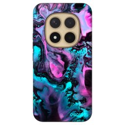 Fashion Case Xiaomi Redmi Note 15 Pro+ - Lean