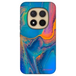 Fashion Case Xiaomi Redmi Note 15 Pro+ - Rainbow
