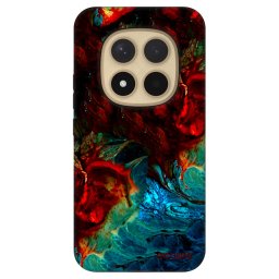Fashion Case Xiaomi Redmi Note 15 Pro+ - Universe