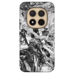 Fashion Case Xiaomi Redmi Note 15 Pro+ - Chrome