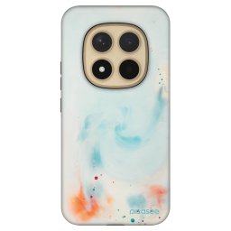 Fashion Case Xiaomi Redmi Note 15 Pro+ - Splash